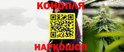 гидра Лесосибирск